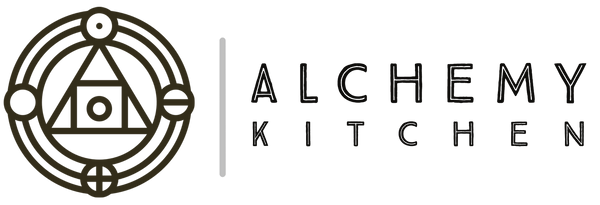 Alchemy Kitchen